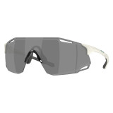 OAKLEY CYBR DYNO OO9513 05